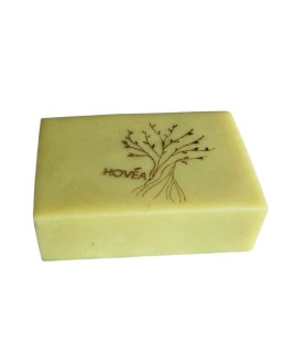 Savon Naturel