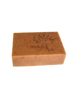 Savon Naturel