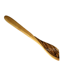 Spatule 30 cm